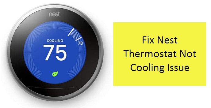 fix-thermostat-not-turning-on-heat-how-to-finders