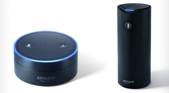 Alexa As a Bluetooth Speaker Without Wifi